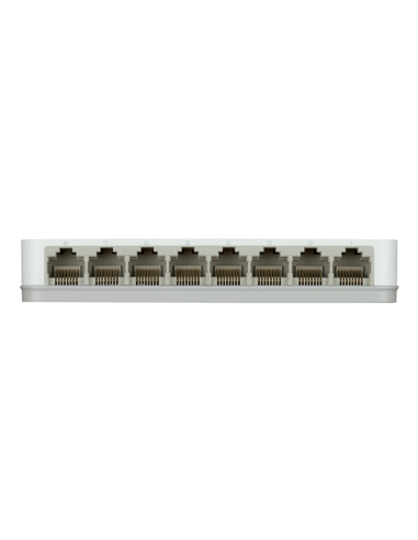 d-link-go-sw-8g-switch-10-100-8-puertos-3.jpg