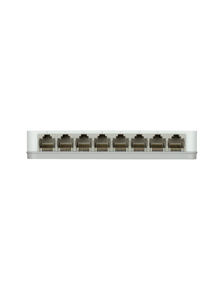 d-link-go-sw-8g-switch-10-100-8-puertos-3.jpg