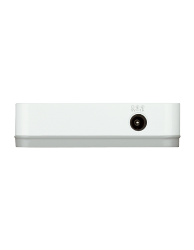d-link-go-sw-8g-switch-10-100-8-puertos-4.jpg