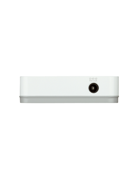 d-link-go-sw-8g-switch-10-100-8-puertos-4.jpg