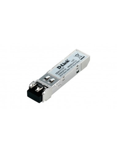 d-link-dem-311gt-modulo-mini-gigabite-1-puerto-1.jpg