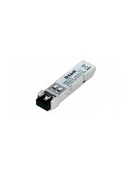 d-link-dem-311gt-modulo-mini-gigabite-1-puerto-1.jpg