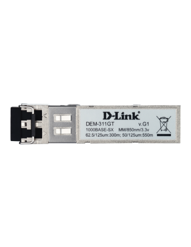 d-link-dem-311gt-modulo-mini-gigabite-1-puerto-2.jpg
