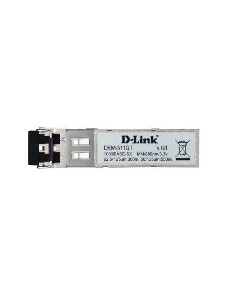 d-link-dem-311gt-modulo-mini-gigabite-1-puerto-2.jpg