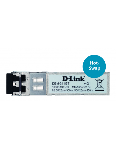d-link-dem-311gt-modulo-mini-gigabite-1-puerto-3.jpg