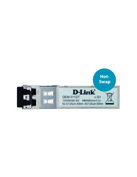 d-link-dem-311gt-modulo-mini-gigabite-1-puerto-3.jpg
