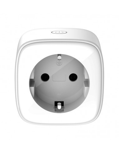 d-link-dsp-w118-enchufe-inteligente-wifi-1.jpg