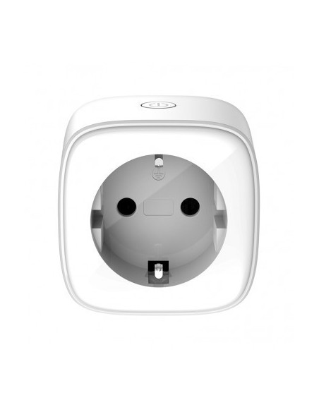 d-link-dsp-w118-enchufe-inteligente-wifi-1.jpg