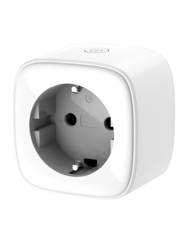 d-link-dsp-w118-enchufe-inteligente-wifi-2.jpg