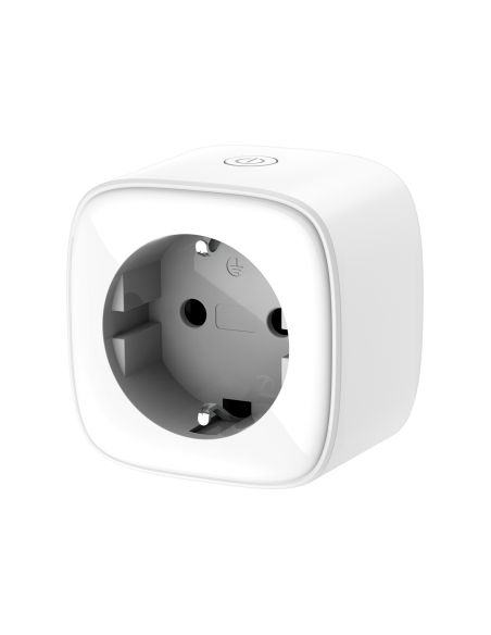 d-link-dsp-w118-enchufe-inteligente-wifi-2.jpg