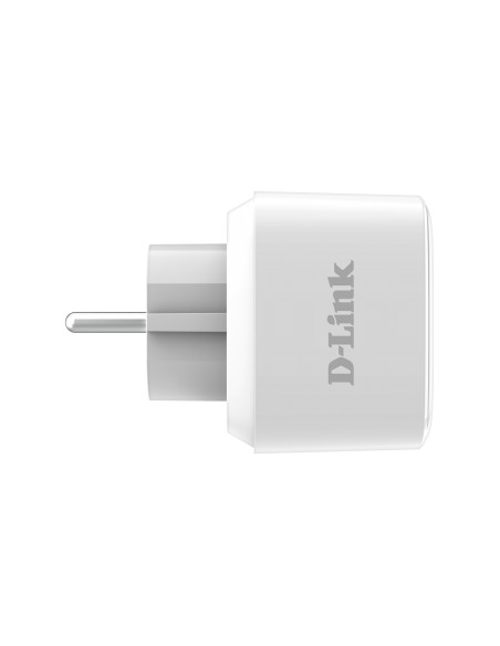 d-link-dsp-w118-enchufe-inteligente-wifi-3.jpg