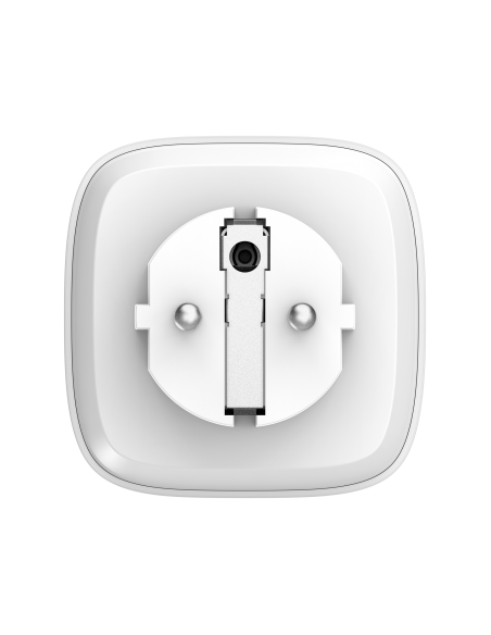 d-link-dsp-w118-enchufe-inteligente-wifi-4.jpg