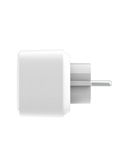d-link-dsp-w118-enchufe-inteligente-wifi-5.jpg
