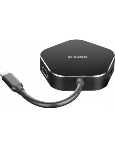 d-link-dub-m420-hub-usb-c-a-hdmi-usb-c-2x-usb-30-1.jpg