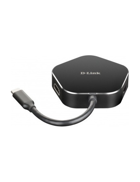 d-link-dub-m420-hub-usb-c-a-hdmi-usb-c-2x-usb-30-1.jpg