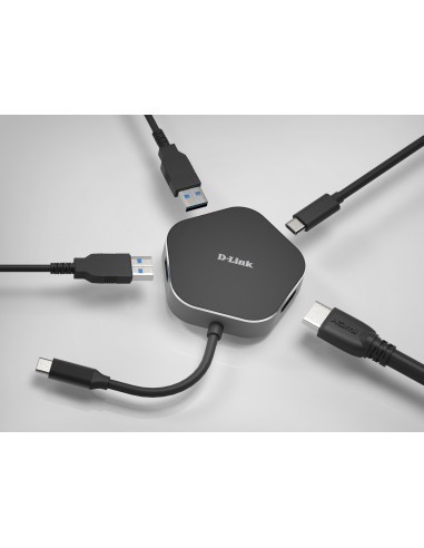 d-link-dub-m420-hub-usb-c-a-hdmi-usb-c-2x-usb-30-2.jpg