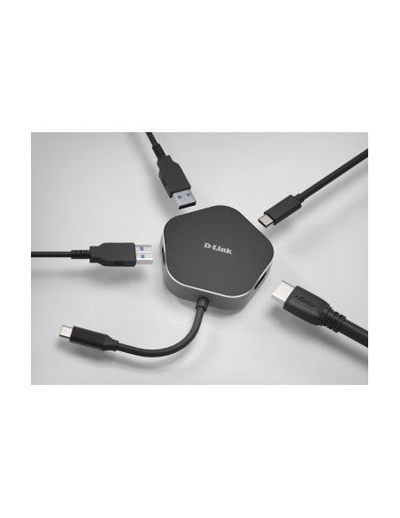 d-link-dub-m420-hub-usb-c-a-hdmi-usb-c-2x-usb-30-2.jpg