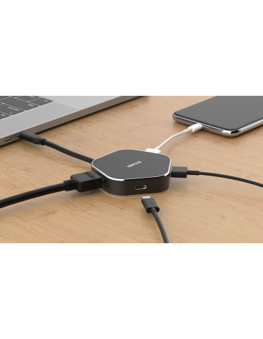 d-link-dub-m420-hub-usb-c-a-hdmi-usb-c-2x-usb-30-3.jpg