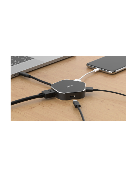 d-link-dub-m420-hub-usb-c-a-hdmi-usb-c-2x-usb-30-3.jpg