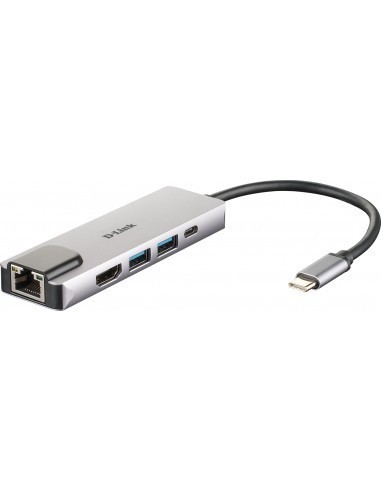 d-link-dub-m520-hub-5-en-1-hdmi-4k-rj45-usb-30-usb-c-1.jpg