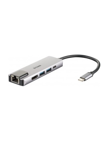 d-link-dub-m520-hub-5-en-1-hdmi-4k-rj45-usb-30-usb-c-1.jpg