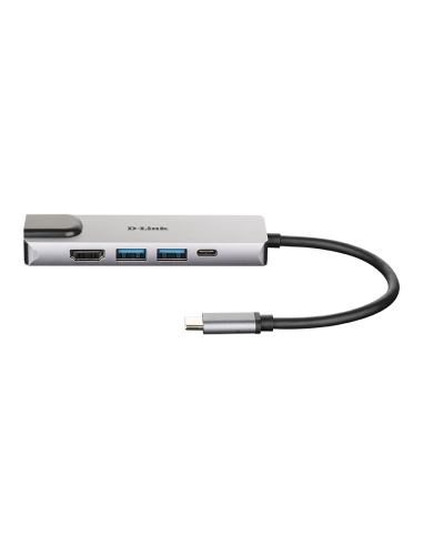 d-link-dub-m520-hub-5-en-1-hdmi-4k-rj45-usb-30-usb-c-2.jpg