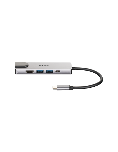 d-link-dub-m520-hub-5-en-1-hdmi-4k-rj45-usb-30-usb-c-2.jpg