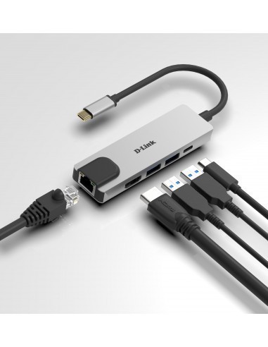 d-link-dub-m520-hub-5-en-1-hdmi-4k-rj45-usb-30-usb-c-3.jpg
