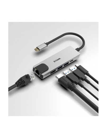 d-link-dub-m520-hub-5-en-1-hdmi-4k-rj45-usb-30-usb-c-3.jpg