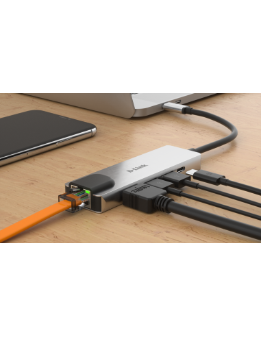 d-link-dub-m520-hub-5-en-1-hdmi-4k-rj45-usb-30-usb-c-4.jpg