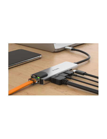 d-link-dub-m520-hub-5-en-1-hdmi-4k-rj45-usb-30-usb-c-4.jpg