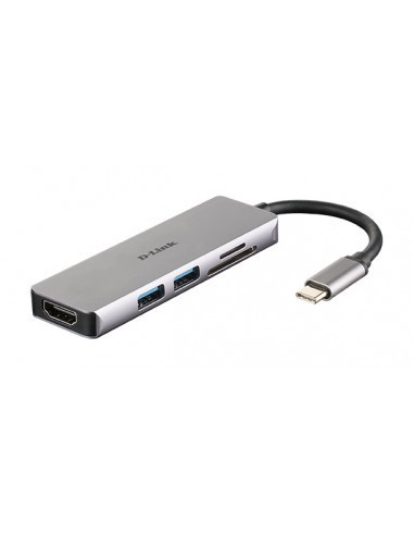 d-link-dub-m530-hub-5-en-1-lector-sd-microsd-hdmi-4k-usb-30-1.jpg