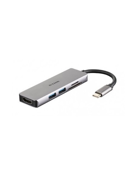 d-link-dub-m530-hub-5-en-1-lector-sd-microsd-hdmi-4k-usb-30-1.jpg