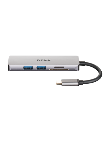 d-link-dub-m530-hub-5-en-1-lector-sd-microsd-hdmi-4k-usb-30-2.jpg