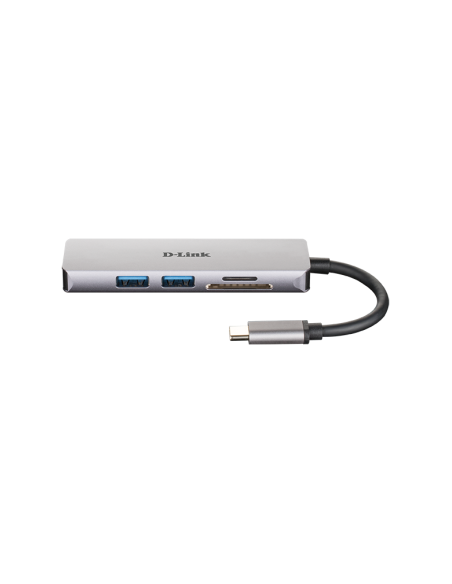 d-link-dub-m530-hub-5-en-1-lector-sd-microsd-hdmi-4k-usb-30-2.jpg