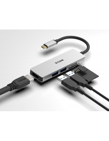d-link-dub-m530-hub-5-en-1-lector-sd-microsd-hdmi-4k-usb-30-3.jpg