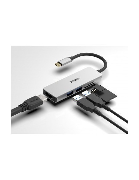 d-link-dub-m530-hub-5-en-1-lector-sd-microsd-hdmi-4k-usb-30-3.jpg