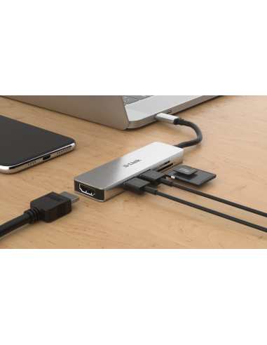 d-link-dub-m530-hub-5-en-1-lector-sd-microsd-hdmi-4k-usb-30-4.jpg