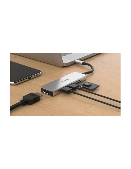 d-link-dub-m530-hub-5-en-1-lector-sd-microsd-hdmi-4k-usb-30-4.jpg