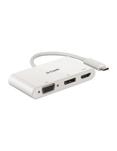 d-link-dub-v310-hub-usb-c-a-hdmi-displayport-vga-1.jpg