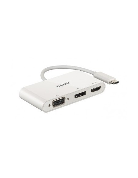 d-link-dub-v310-hub-usb-c-a-hdmi-displayport-vga-1.jpg