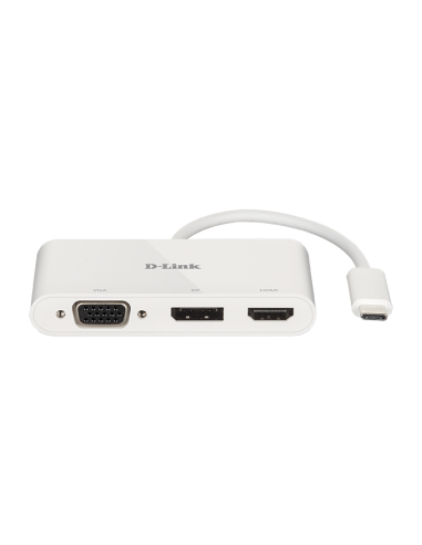 d-link-dub-v310-hub-usb-c-a-hdmi-displayport-vga-2.jpg