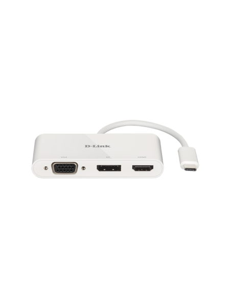 d-link-dub-v310-hub-usb-c-a-hdmi-displayport-vga-2.jpg