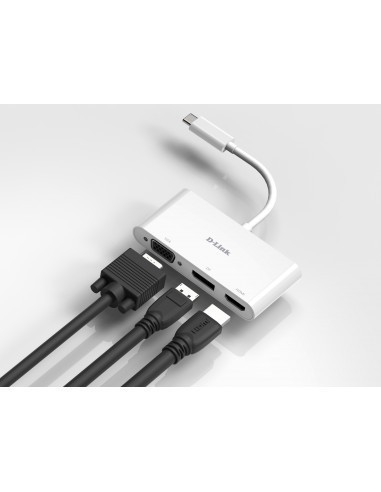d-link-dub-v310-hub-usb-c-a-hdmi-displayport-vga-3.jpg