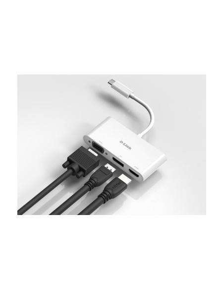 d-link-dub-v310-hub-usb-c-a-hdmi-displayport-vga-3.jpg