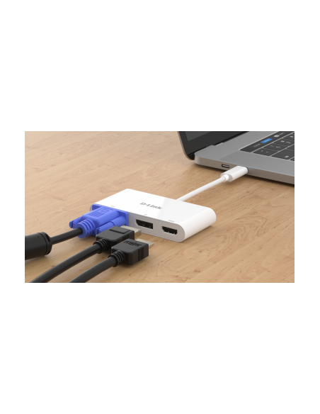 d-link-dub-v310-hub-usb-c-a-hdmi-displayport-vga-4.jpg