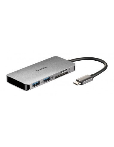 d-link-dub-m610-hub-6-en-1-lector-sd-microsd-hdmi-4k-usb-c-usb-30-1.jpg