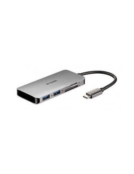 d-link-dub-m610-hub-6-en-1-lector-sd-microsd-hdmi-4k-usb-c-usb-30-1.jpg