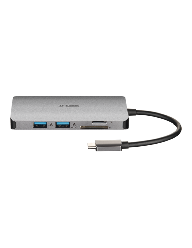 d-link-dub-m610-hub-6-en-1-lector-sd-microsd-hdmi-4k-usb-c-usb-30-2.jpg