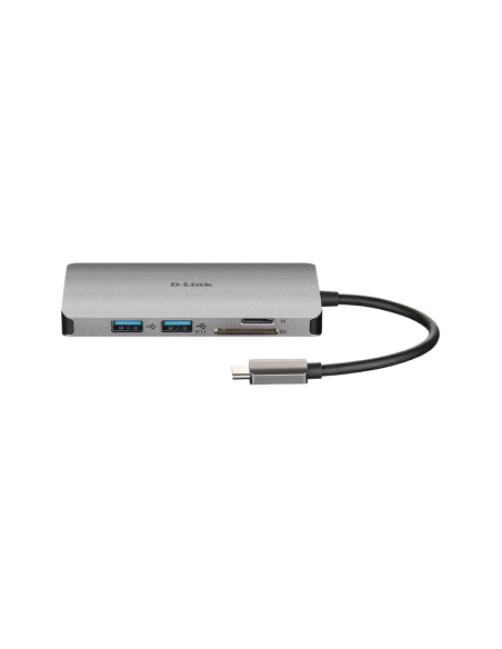 d-link-dub-m610-hub-6-en-1-lector-sd-microsd-hdmi-4k-usb-c-usb-30-2.jpg